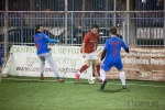 09.03.2017 FPAR - No Name poza 161692705100000_CAN_8061.jpg
